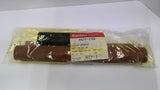 Raychem HUT-152 1/C 15KV Termination Kit