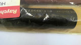 Raychem HUT-152 1/C 15KV Termination Kit