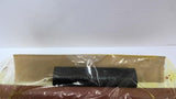 Raychem HUT-152 1/C 15KV Termination Kit