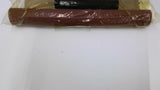 Raychem HUT-152 1/C 15KV Termination Kit