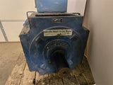 Reliance G315K 220KW DC Motor 2000RPM 500V