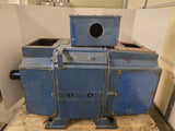 Reliance G315K 220KW DC Motor 2000RPM 500V