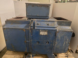 Reliance G315K 220KW DC Motor 2000RPM 500V 480 Amps 1671875