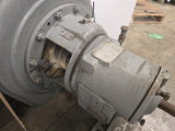 Ingersoll Rand P-118B SZ-6x4x10 Transfer Pump