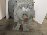 Ingersoll Rand P-118B SZ-6x4x10 Transfer Pump