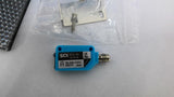 Sick WL100L-F2231 Photoelectric Sensor 10...30 Volts