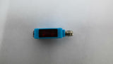 Sick WL100L-F2231 Photoelectric Sensor 10...30 Volts