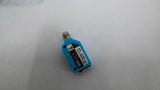 Sick WL100L-F2231 Photoelectric Sensor 10...30 Volts