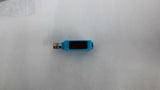 Sick WL100L-F2231 Photoelectric Sensor 10...30 Volts