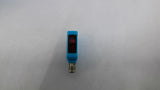 Sick WTB8-P2231 Photoelectric Sensor