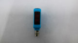 Sick WTB8-P2231 Photoelectric Sensor