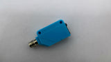 Sick WTB8-P2231 Photoelectric Sensor