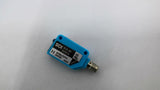 Sick WTB8-P2231 Photoelectric Sensor