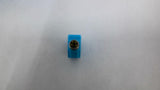 Sick WTB8-P2231 Photoelectric Sensor