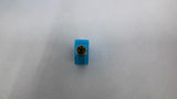 Sick WTB8-P2231 Photoelectric Sensor