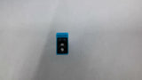 Sick WTB8-P2231 Photoelectric Sensor