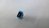 Sick WTB8-P2231 Photoelectric Sensor