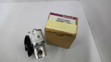 Honeywell V4046C 1054 Solenoid Valve 120V