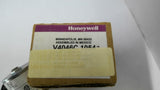 Honeywell V4046C 1054 Solenoid Valve 120V