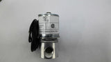 Honeywell V4046C 1054 Solenoid Valve 120V
