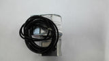 Honeywell V4046C 1054 Solenoid Valve 120V