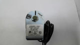 Honeywell V4046C 1054 Solenoid Valve 120V