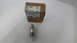 IFM SC0505 Water Flow Sensor