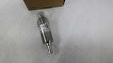 IFM SC0505 Water Flow Sensor