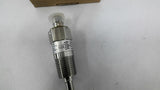 IFM SC0505 Water Flow Sensor