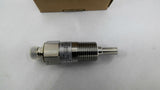 IFM SC0505 Water Flow Sensor