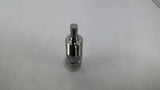 IFM SC0505 Water Flow Sensor