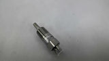 IFM SC0505 Water Flow Sensor