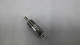 IFM SC0505 Water Flow Sensor
