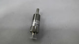 IFM SC0505 Water Flow Sensor