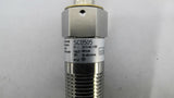 IFM SC0505 Water Flow Sensor