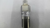 IFM SC0505 Water Flow Sensor