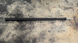 Lynair A-2 1/2E42 119521 Pneumatic Cylinder 2-1/2" Bore 89" Stroke