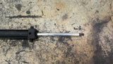 Lynair A-2 1/2E42 119521 Pneumatic Cylinder 2-1/2" Bore 89" Stroke