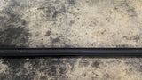 Lynair A-2 1/2E42 119521 Pneumatic Cylinder 2-1/2" Bore 89" Stroke
