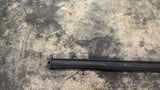 Lynair A-2 1/2E42 119521 Pneumatic Cylinder 2-1/2" Bore 89" Stroke