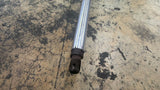 Lynair A-2 1/2E42 119521 Pneumatic Cylinder 2-1/2" Bore 89" Stroke