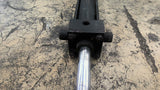 Lynair A-2 1/2E42 119521 Pneumatic Cylinder 2-1/2" Bore 89" Stroke