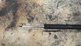 Lynair A-2 1/2E42 119521 Pneumatic Cylinder 2-1/2" Bore 89" Stroke