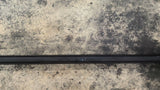 Lynair A-2 1/2E42 119521 Pneumatic Cylinder 2-1/2" Bore 89" Stroke