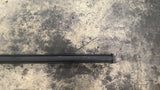 Lynair A-2 1/2E42 119521 Pneumatic Cylinder 2-1/2" Bore 89" Stroke