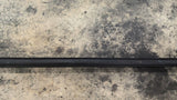 Lynair A-2 1/2E42 119521 Pneumatic Cylinder 2-1/2" Bore 89" Stroke