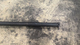 Lynair A-2 1/2E42 119521 Pneumatic Cylinder 2-1/2" Bore 89" Stroke