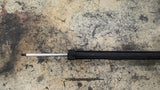 Lynair A-2 1/2E42 119521 Pneumatic Cylinder 2-1/2" Bore 89" Stroke
