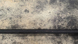 Lynair A-2 1/2E42 119521 Pneumatic Cylinder 2-1/2" Bore 89" Stroke