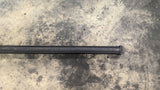 Lynair A-2 1/2E42 119521 Pneumatic Cylinder 2-1/2" Bore 89" Stroke